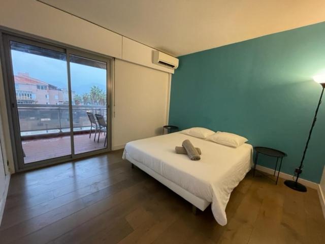 Prado Plage Marseilles Exterior foto
